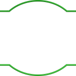 Frame 79f